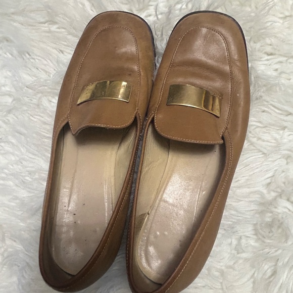 GUCCI SIZE 7B - Picture 9 of 9